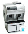 Кофемашины GAGGIA Кофемашины GAGGIA