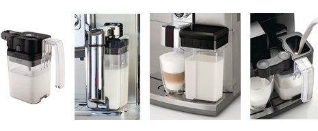 Cappuccinator_jag_mix.jpg Cappuccinator_jag_mix.jpg